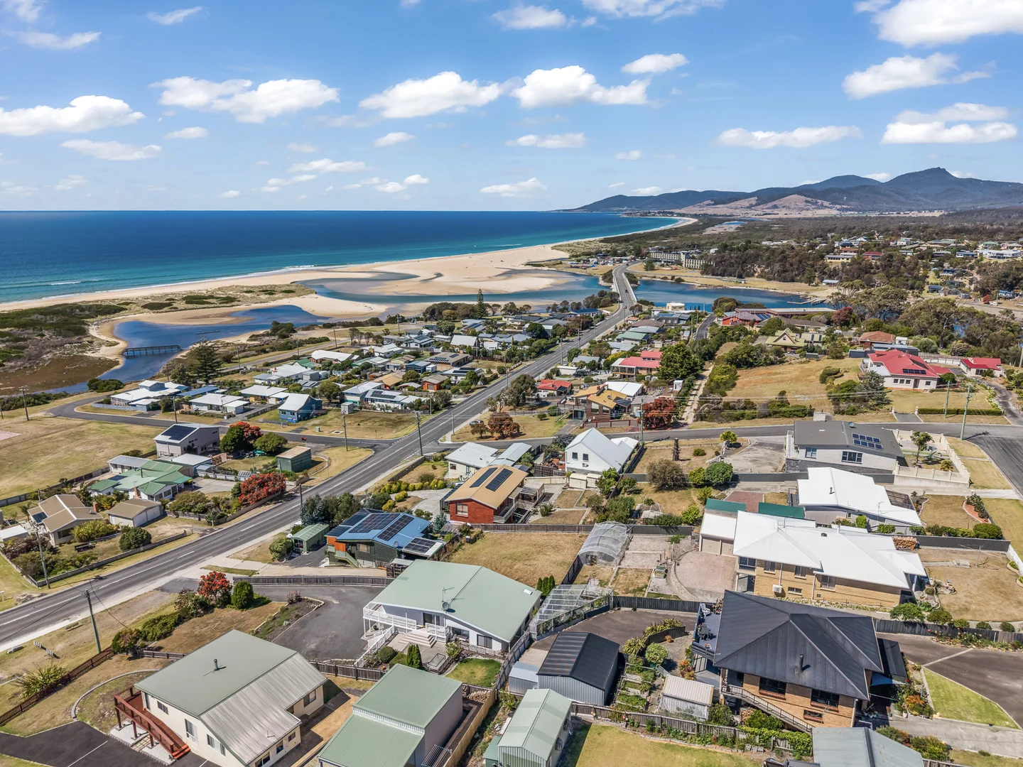Additional image 43 of 124 Scamander Avenue, Scamander TAS 7215