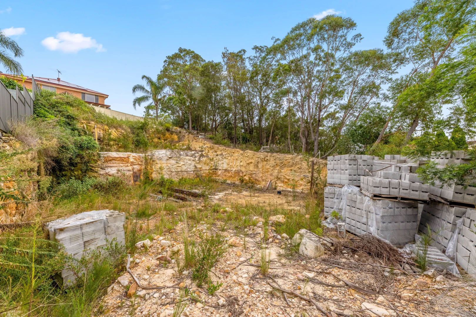 Additional image 2 of 43 Australia Road, Barden Ridge NSW 2234