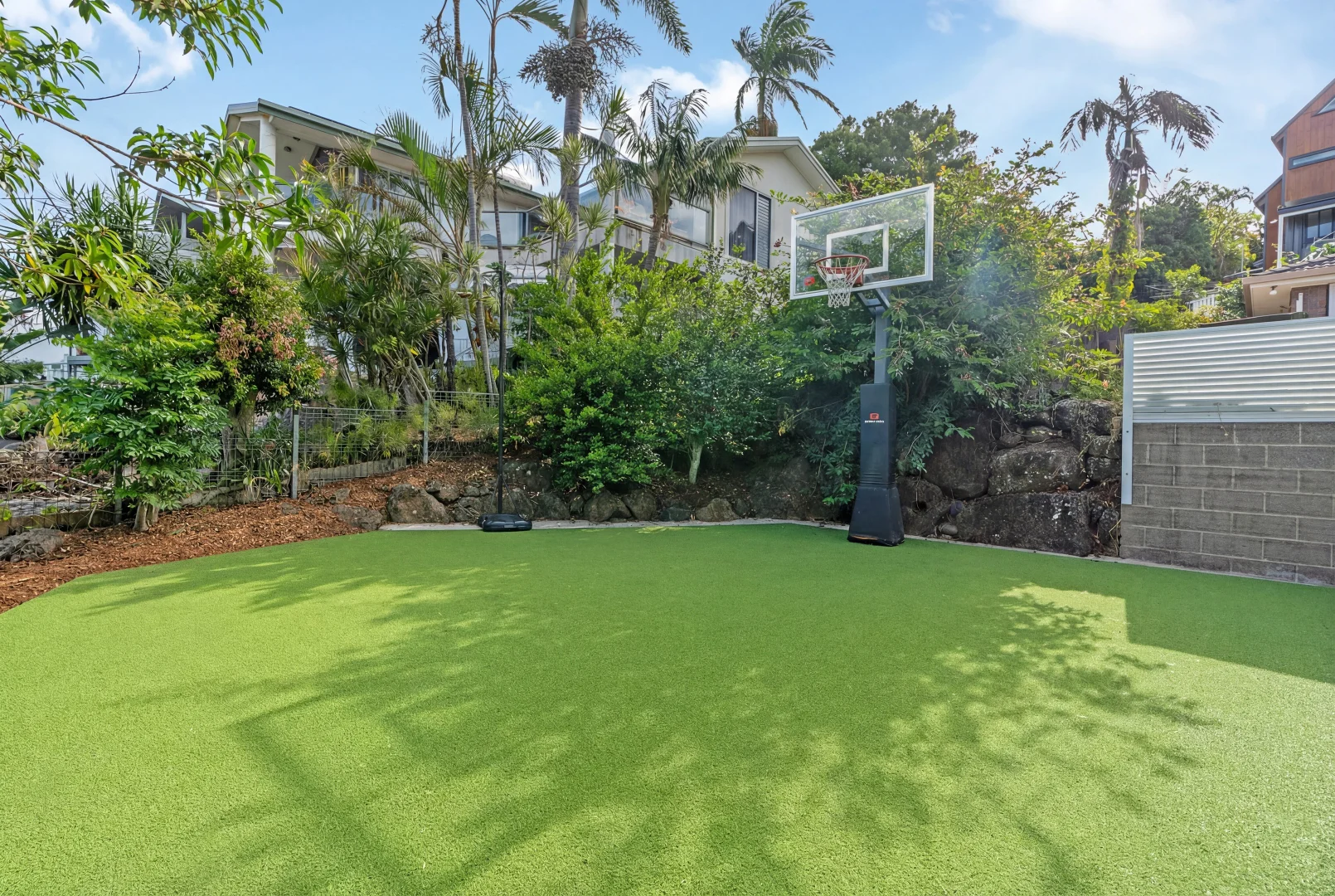 Additional image 17 of 19 Ocean Avenue, Tweed Heads South NSW 2486