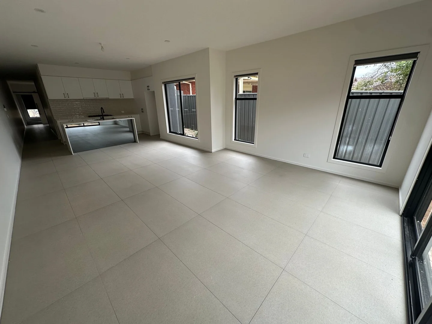 Additional image 2 of 4D EILDON AVENUE, Manor Lakes VIC 3024