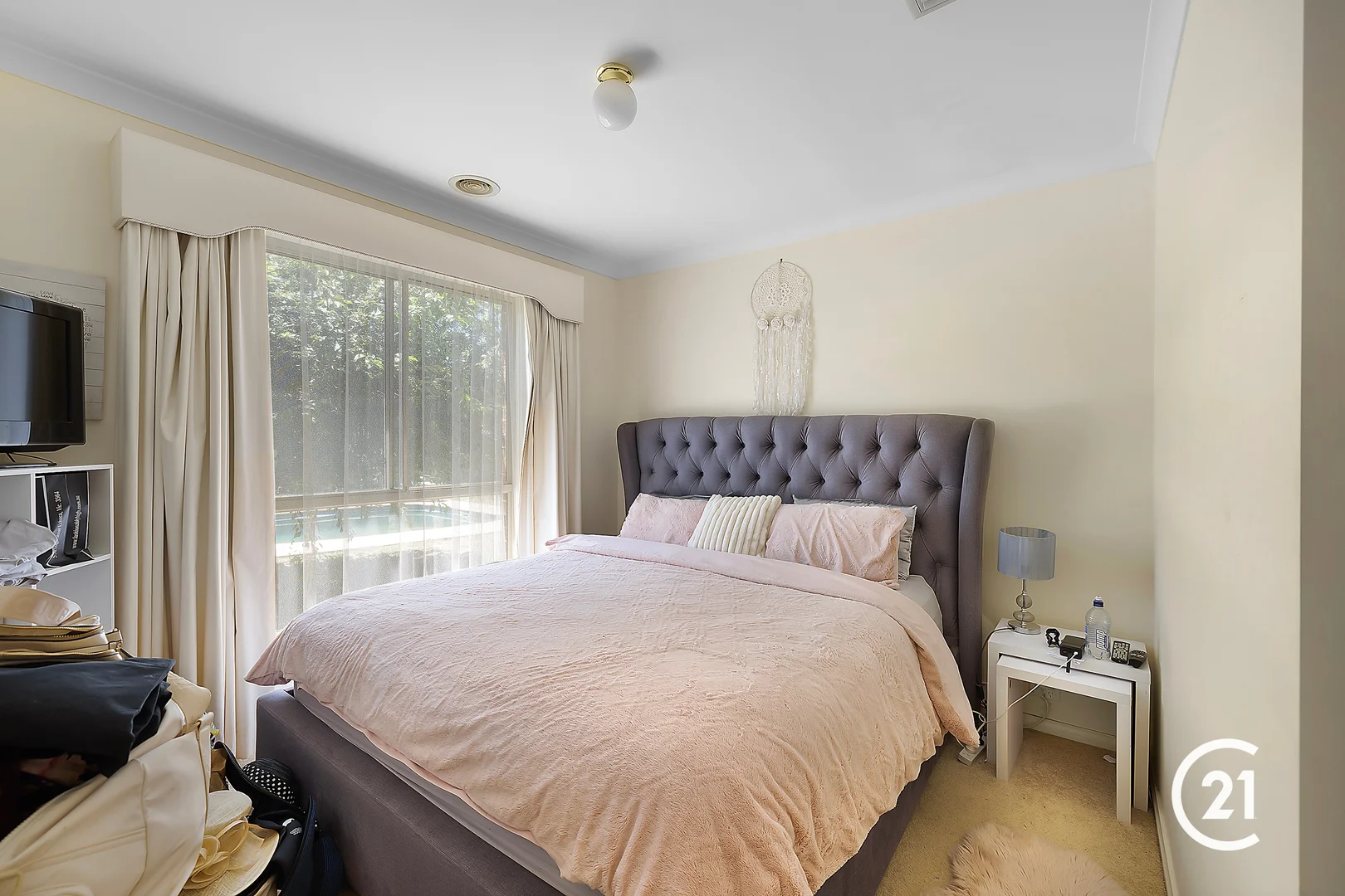 Additional image 9 of 204 High Street, Echuca VIC 3564