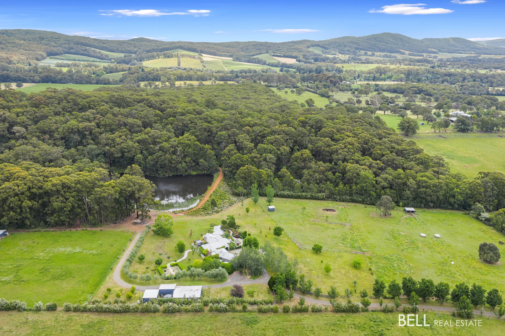 Additional image 22 of 740 Little Yarra Road, Gladysdale VIC 3797