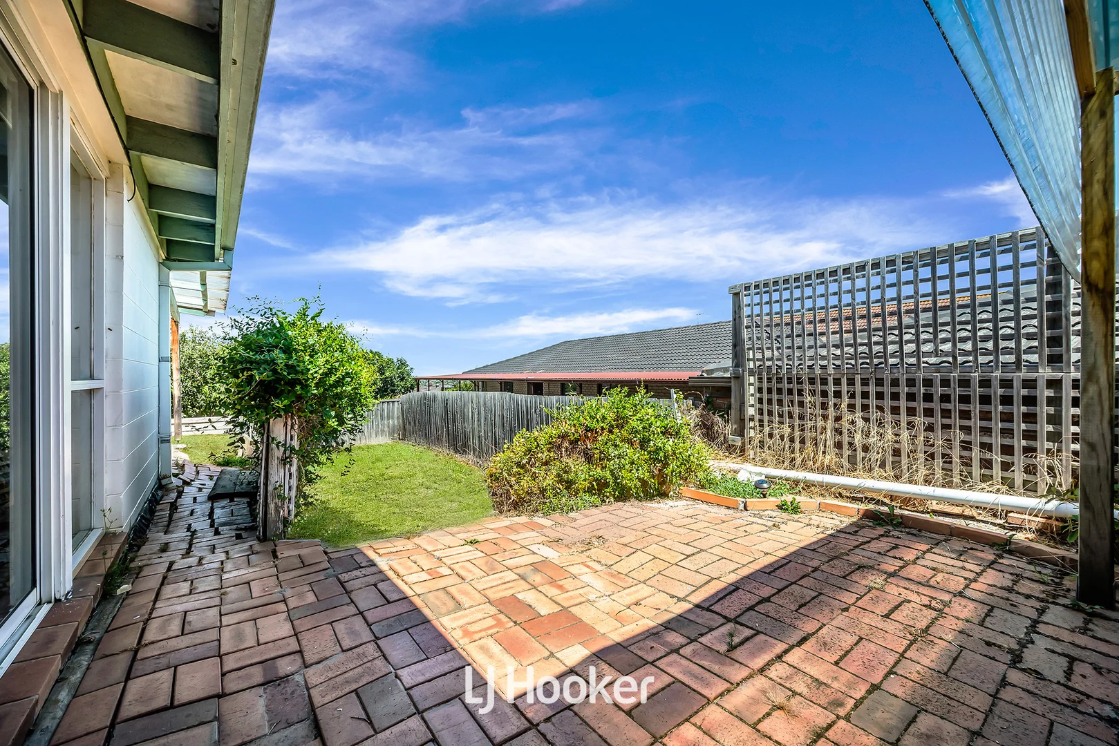 Additional image 14 of 68 Heatherton Road, Endeavour Hills VIC 3802