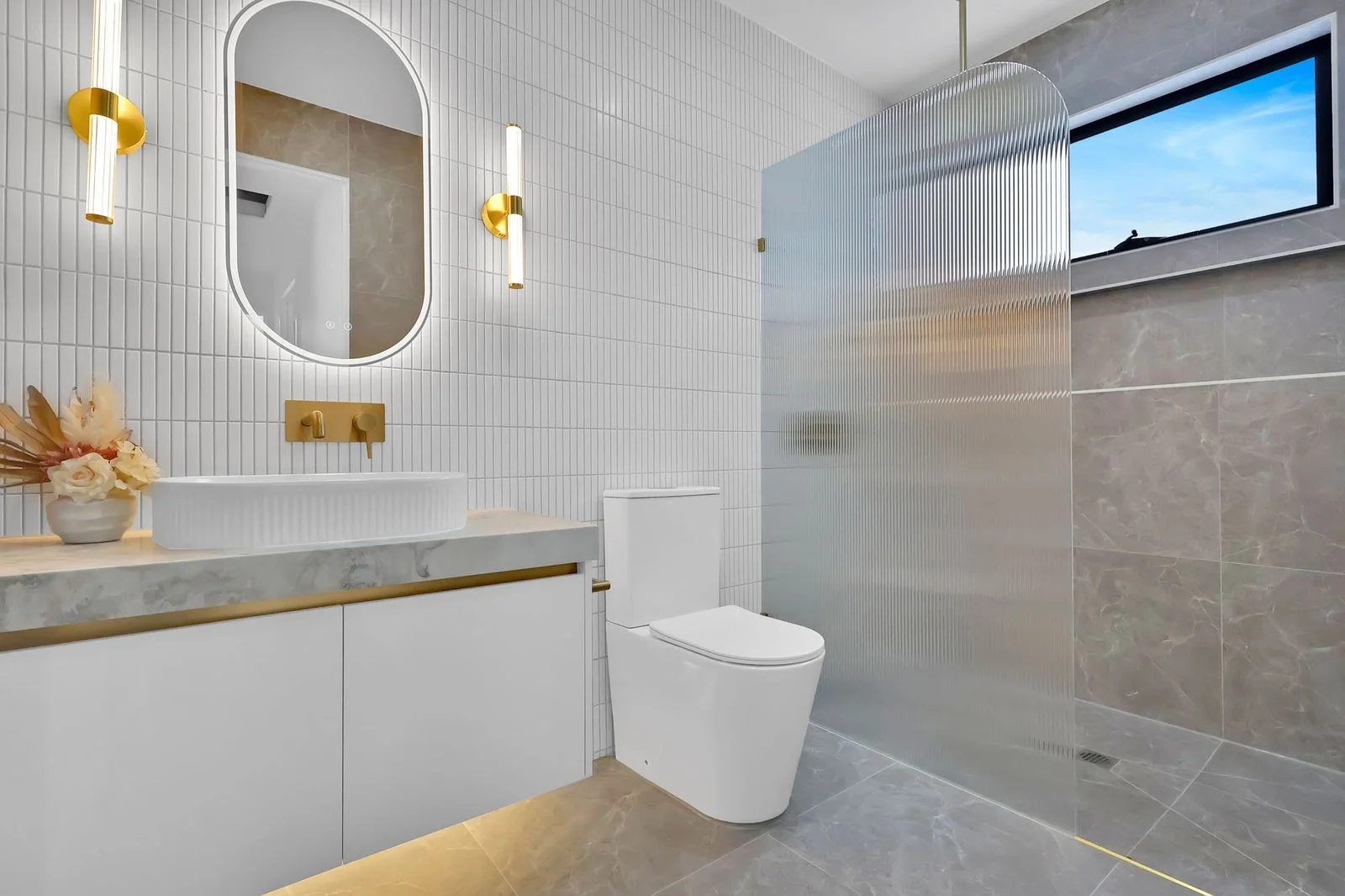 Additional image 15 of 84 Templetonia Circuit, Mickleham VIC 3064