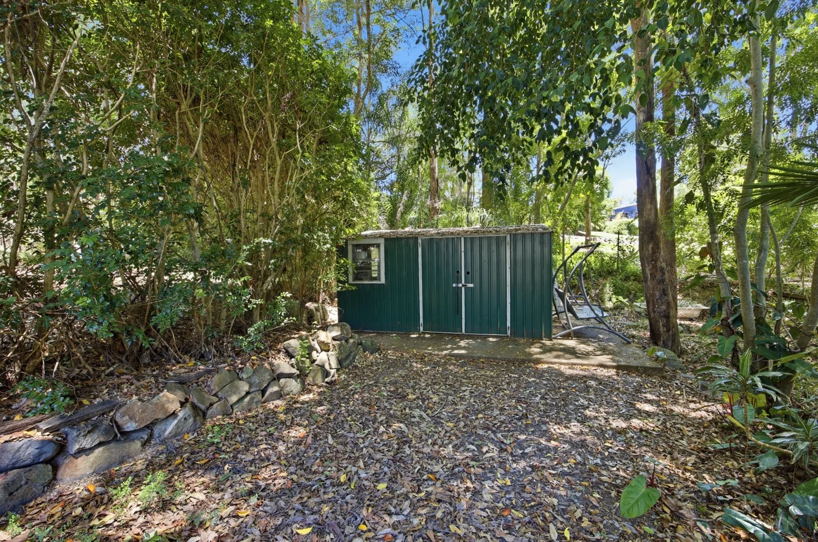 Additional image 28 of 22 Evergreen Drive, Elanora QLD 4221