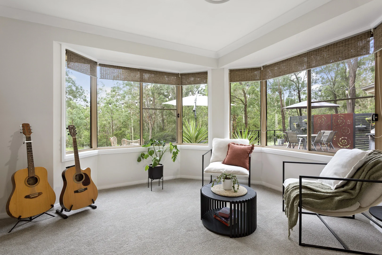 Additional image 8 of 72 Dunlop Drive, Paxton NSW 2325