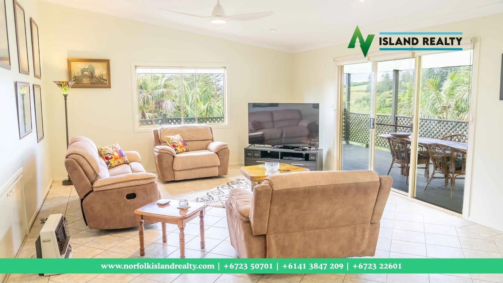 Additional image 6 of 75 Stockyard Road,, Norfolk Island NSW 2899