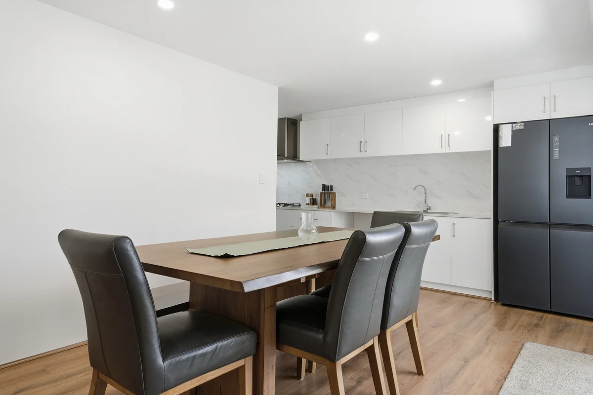 Additional image 13 of 17b Mangini Street, Morley WA 6062