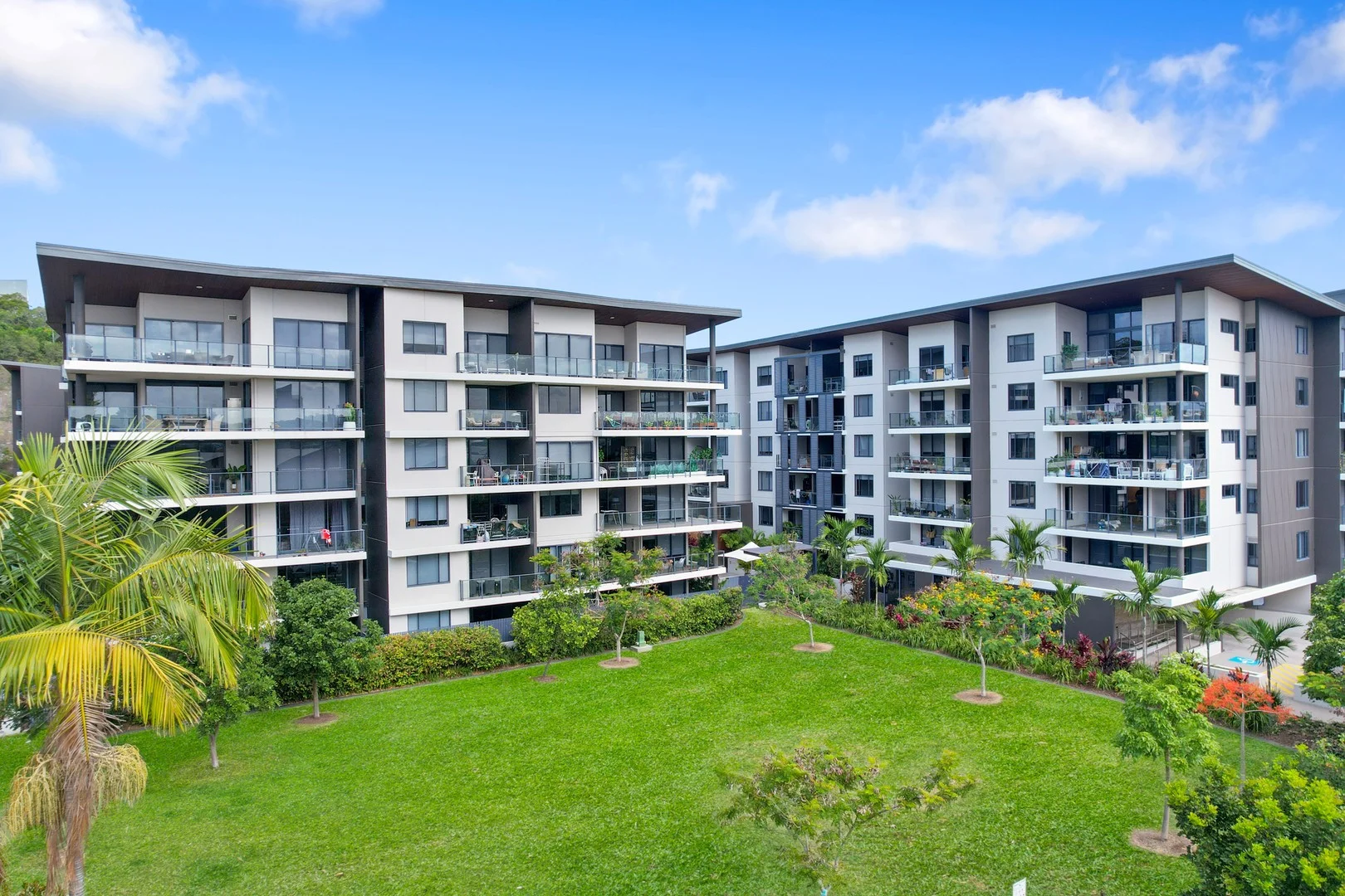 Additional image 25 of 4110/35 Burdett Street, Albion QLD 4010