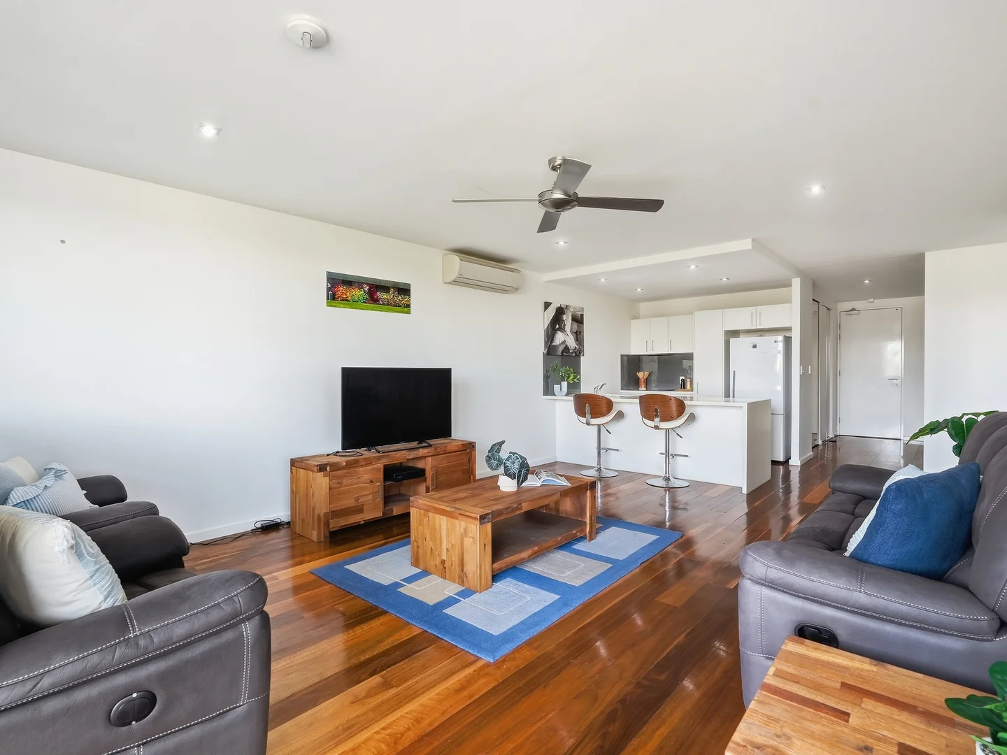 Additional image 11 of 32/111 Ocean Parade, Coffs Harbour NSW 2450