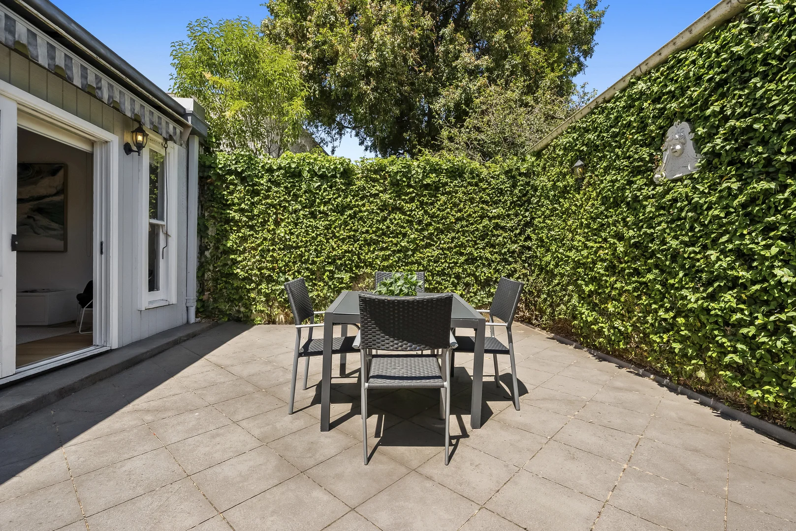 Additional image 15 of 105 Station Street, Carlton VIC 3053