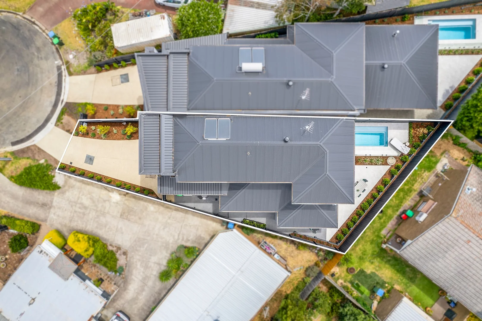 Additional image 12 of 8 Swansea Grove, Mornington VIC 3931