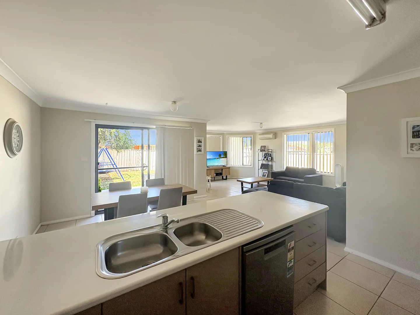 Additional image 3 of 29B Wattle Street, Gunnedah NSW 2380