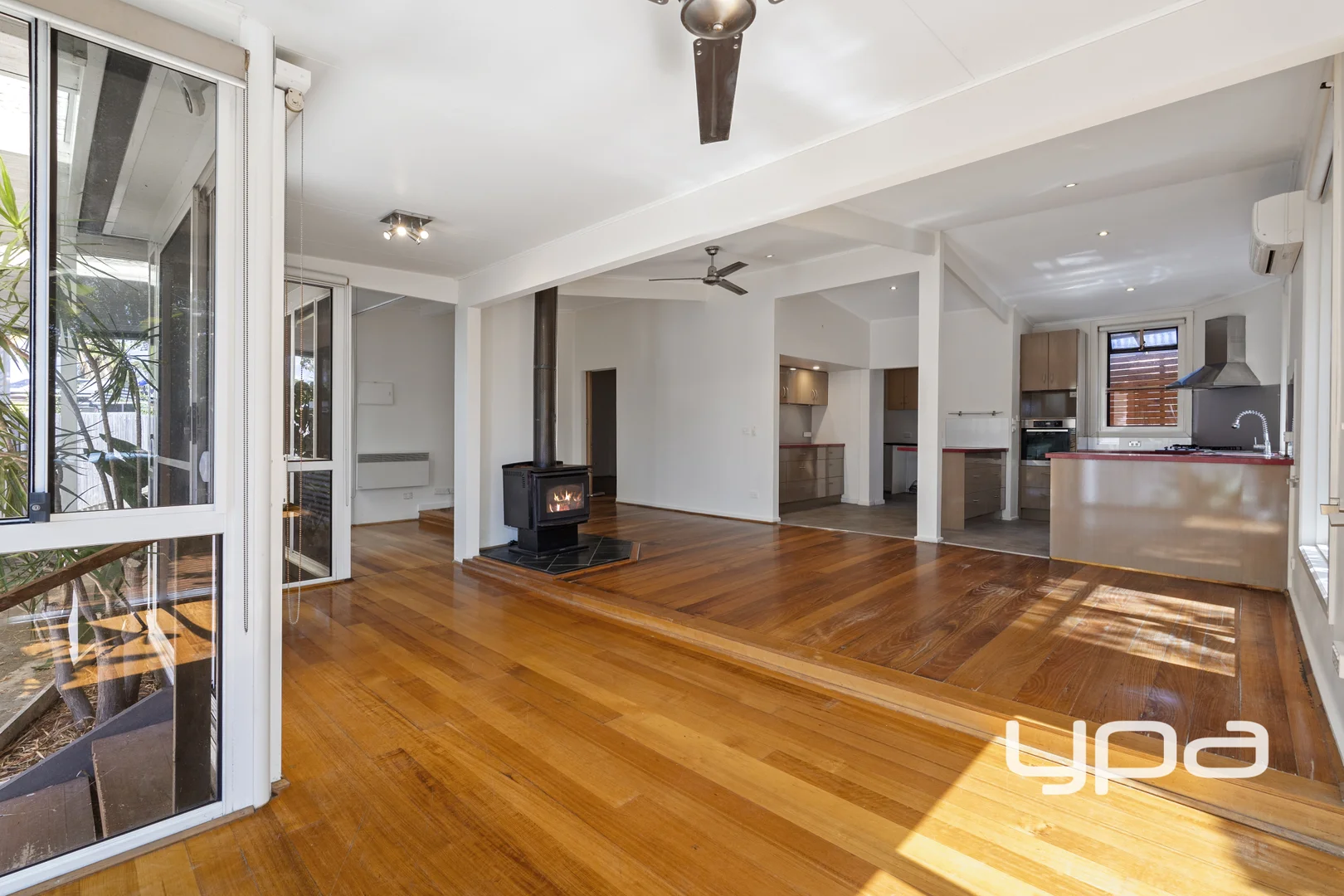 Additional image 3 of 91 Palmerston Avenue, Dromana VIC 3936