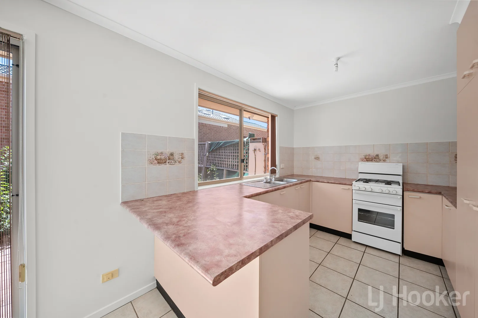 Additional image 5 of 18 Noongale Court, Ngunnawal ACT 2913