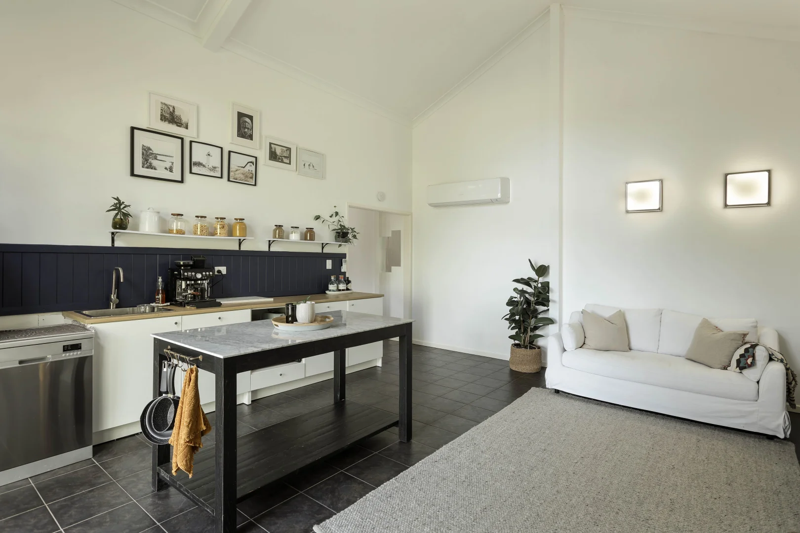 Additional image 32 of 383 Eumundi Range Road, Eumundi QLD 4562