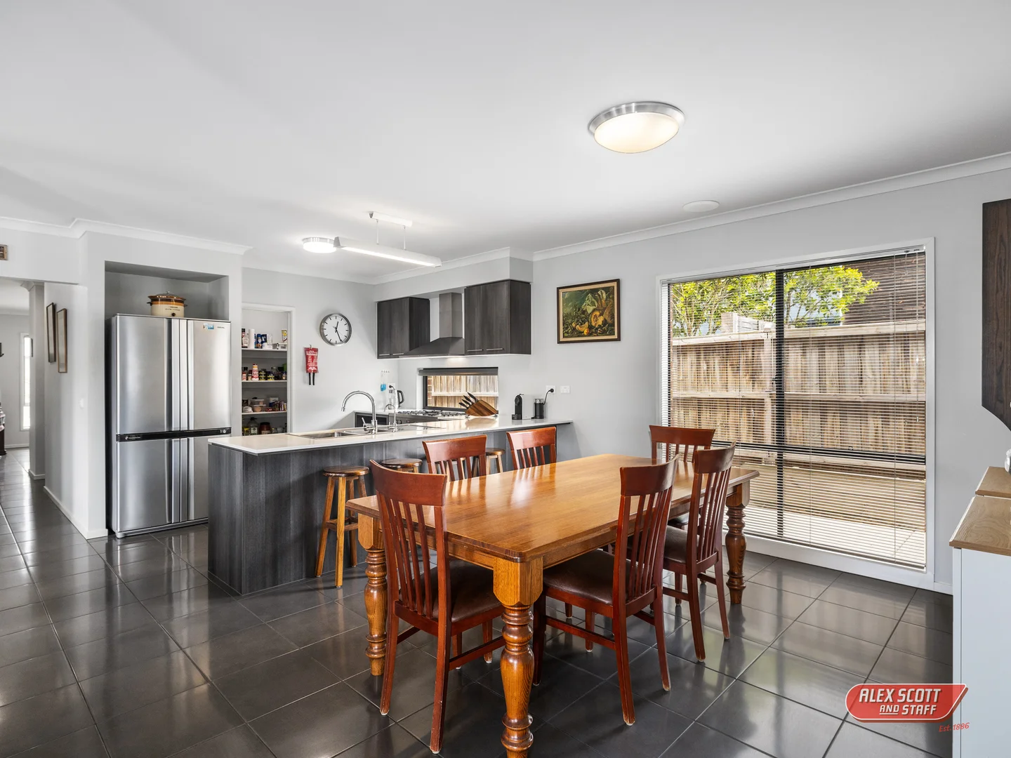 Additional image 7 of 35 Grampian Boulevard, Cowes VIC 3922