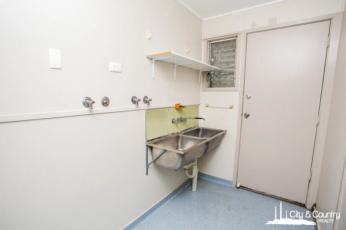 Additional image 11 of 3 Fornax Street, Mount Isa QLD 4825