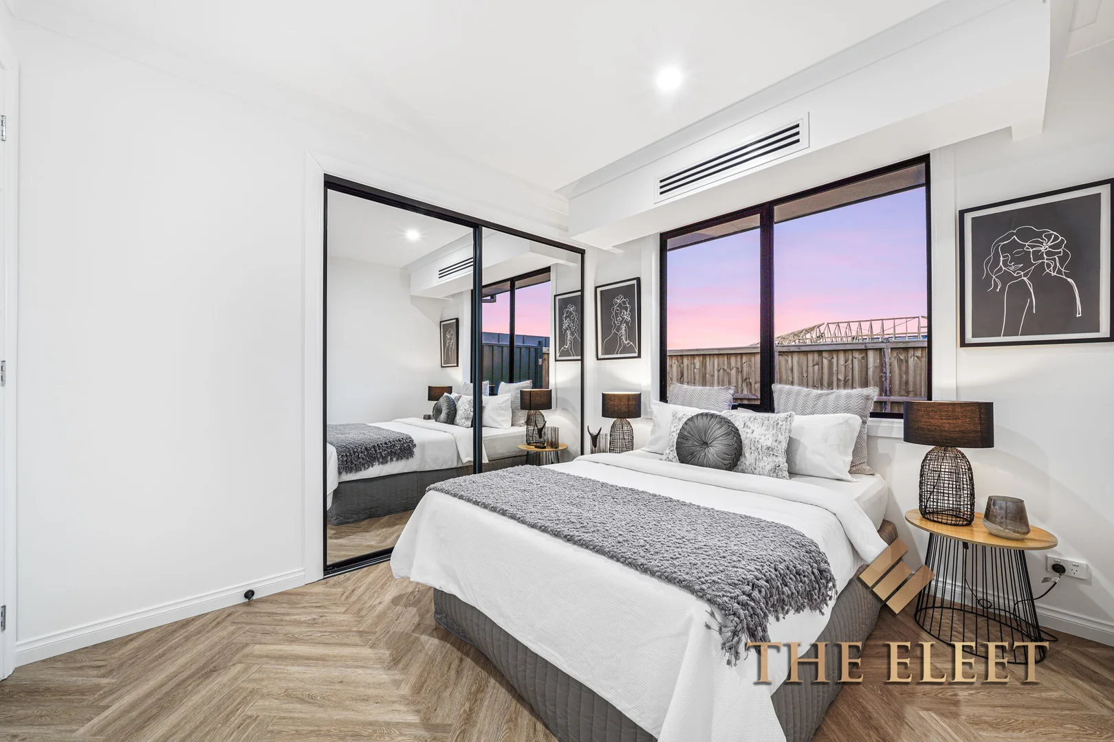 Additional image 20 of 67 Castello Drive, Deanside VIC 3336