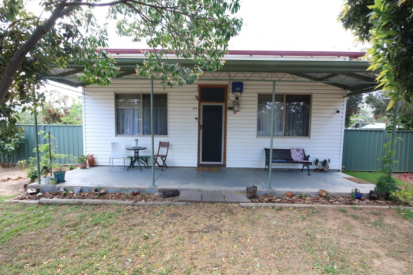 Additional image 2 of 133 Michie Street, Elmore VIC 3558