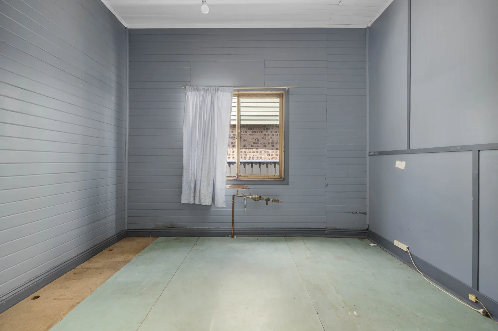 Additional image 7 of 126 Hartley Valley Road, Lithgow NSW 2790