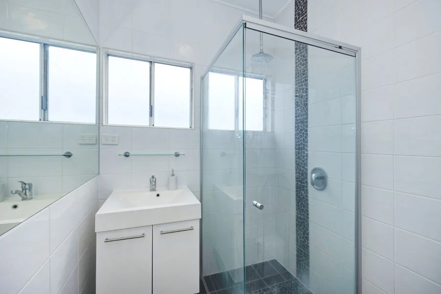 Additional image 5 of 1/30 Landsborough Street, North Ward QLD 4810