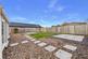 Additional image 18 of Anson Close,  Lytham St. Annes, FY8