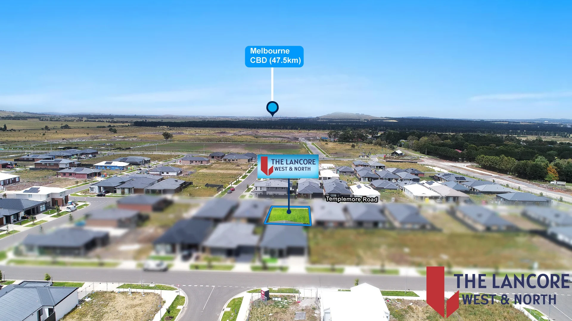 Additional image 2 of 19 Templemore Road, Beveridge VIC 3753