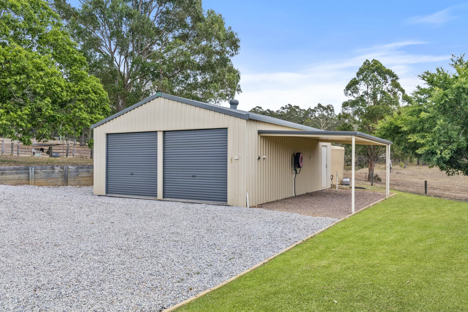 Additional image 25 of 206 Fotheringay Road, Clarence Town NSW 2321