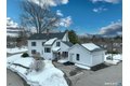 Additional image 5 of 1489 Main St, Glastonbury, CT, 06033