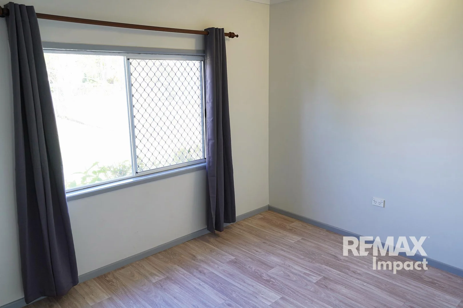 Additional image 8 of 8 Langton Avenue, Mareeba QLD 4880