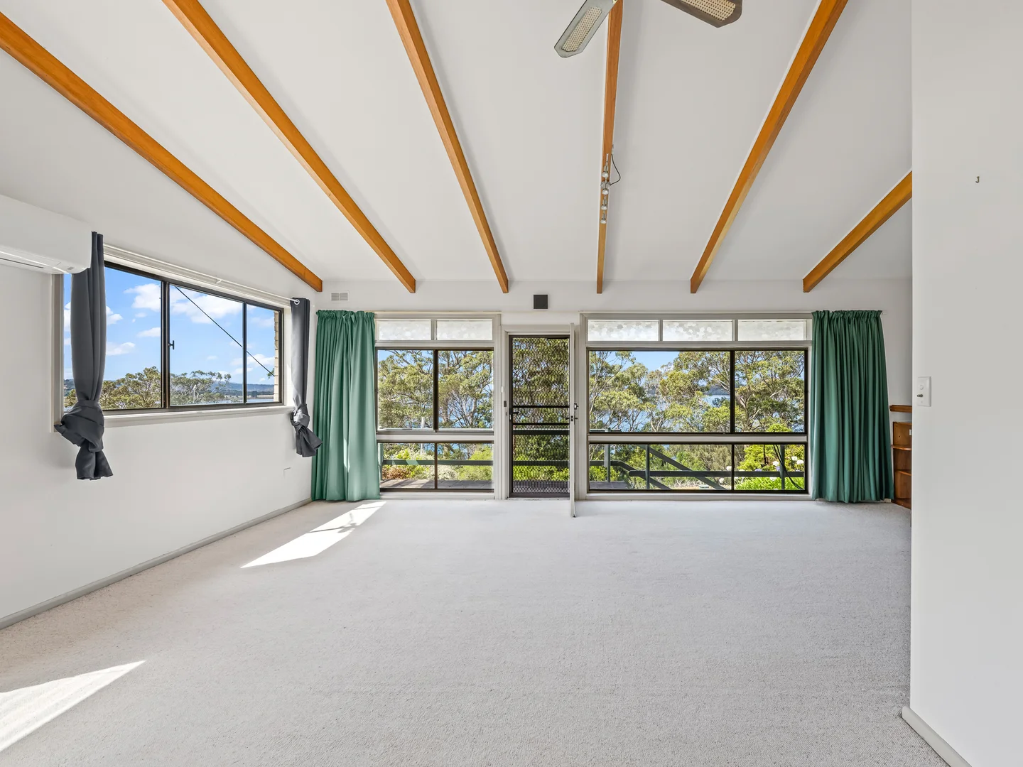 Additional image 11 of 12 Atlas Drive, St Helens TAS 7216