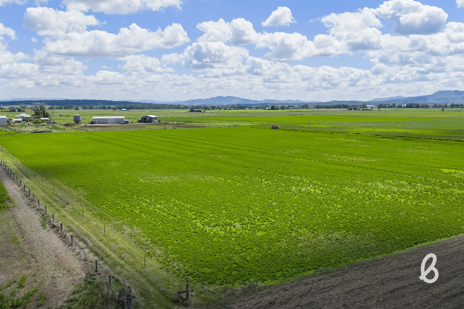 Additional image 24 of 204 Racecourse Lane, Singleton NSW 2330