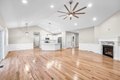 Additional image 13 of 15 High Bluff Rd, Belchertown, MA, 01007