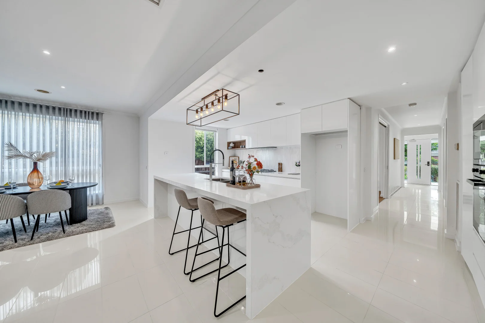 Additional image 5 of 4 Reflections Boulevard, Tarneit VIC 3029