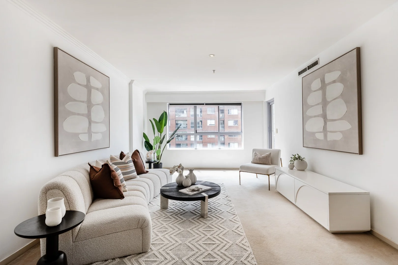 1712/28 Harbour Street, Sydney NSW 2000