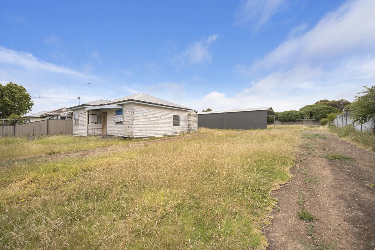 Additional image 2 of 26 McPhee Street, Hamilton VIC 3300