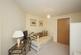 Additional image 10 of Milward Place, Clive Road, Redditch, Worcestershire, B97 4BT