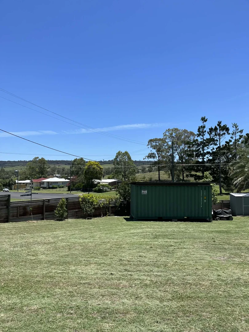 Additional image 13 of 16 Nelson Street, Proston QLD 4613