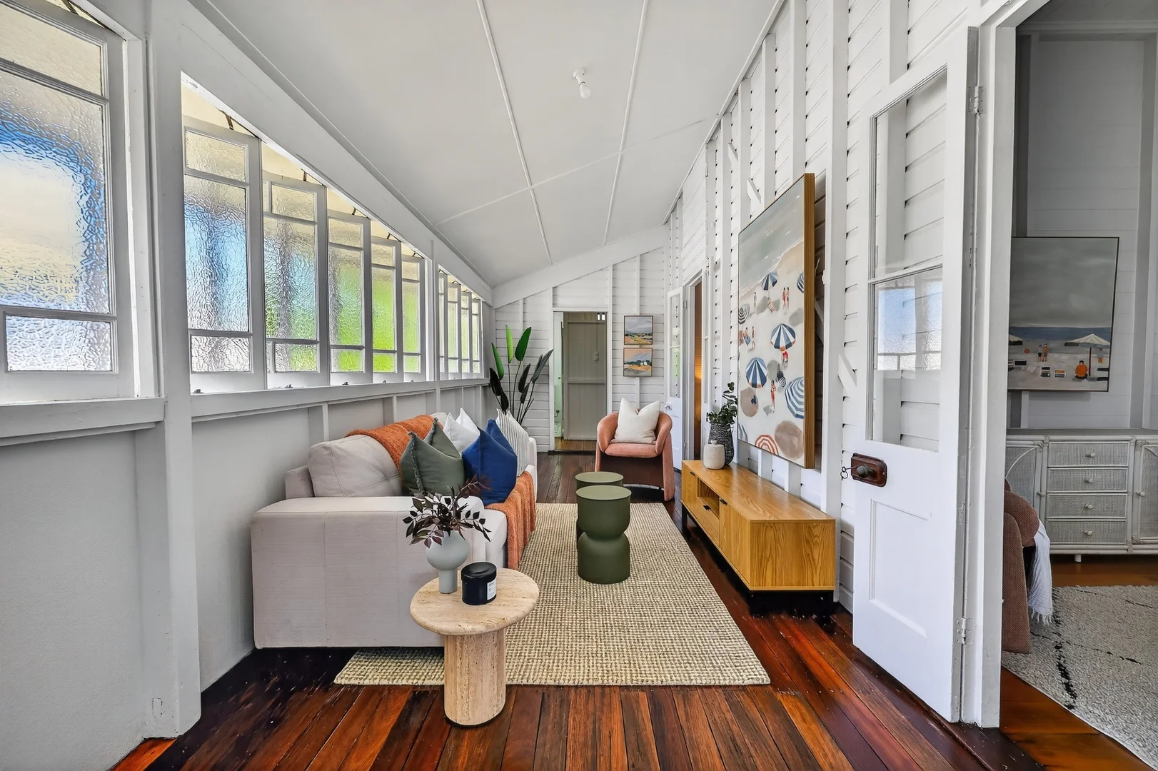 Additional image 7 of 112 Boundary Street, Railway Estate QLD 4810