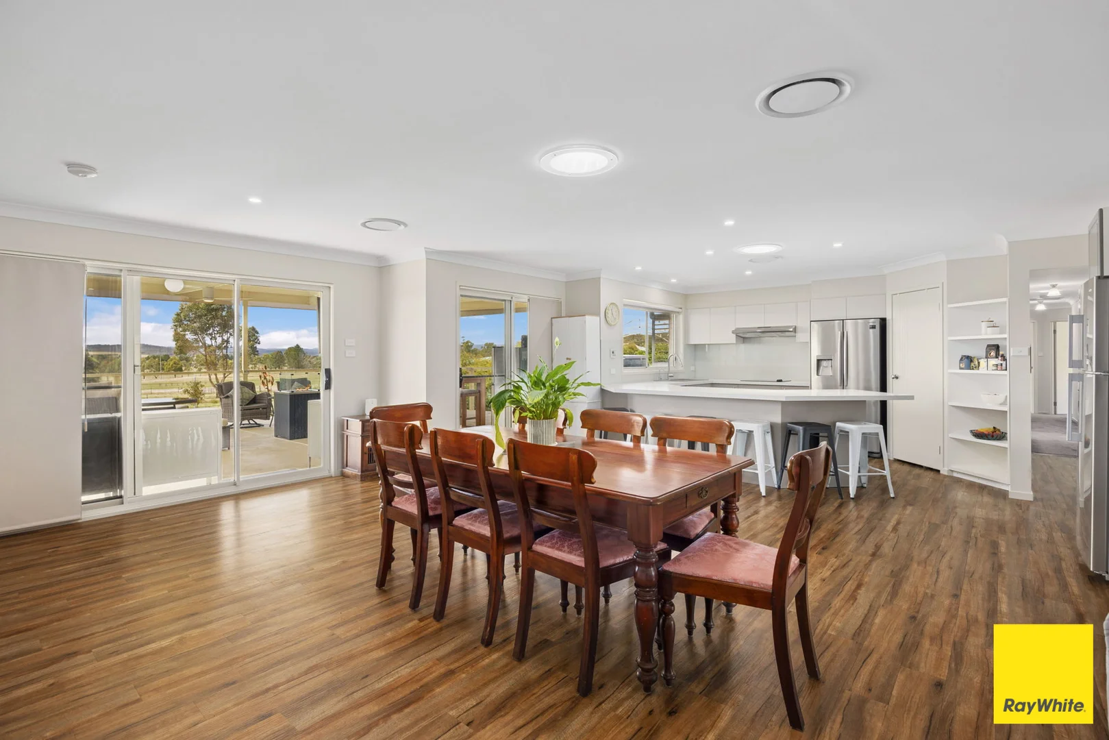 Additional image 5 of 108 Hazeldell Road, Mulloon NSW 2622