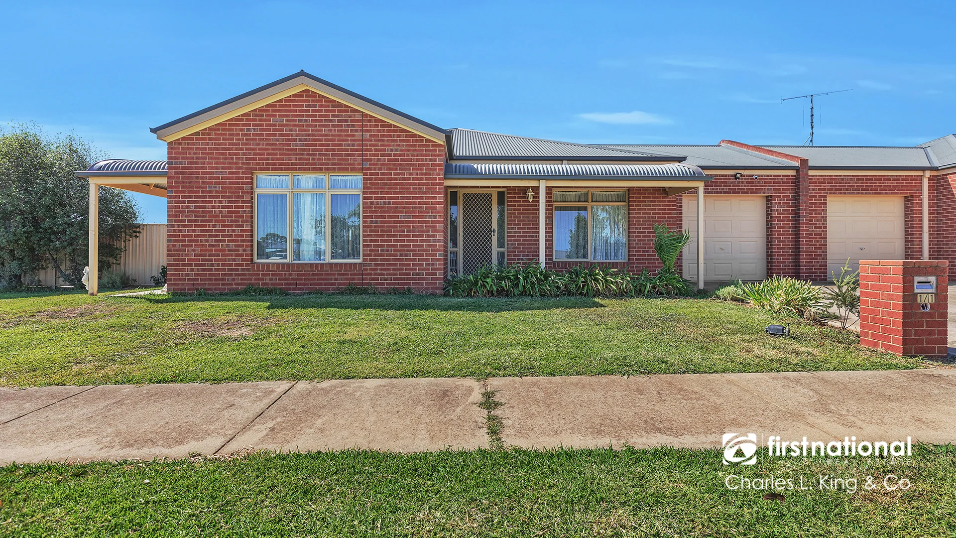 Additional image 13 of 1/1 Grange Court, Echuca VIC 3564