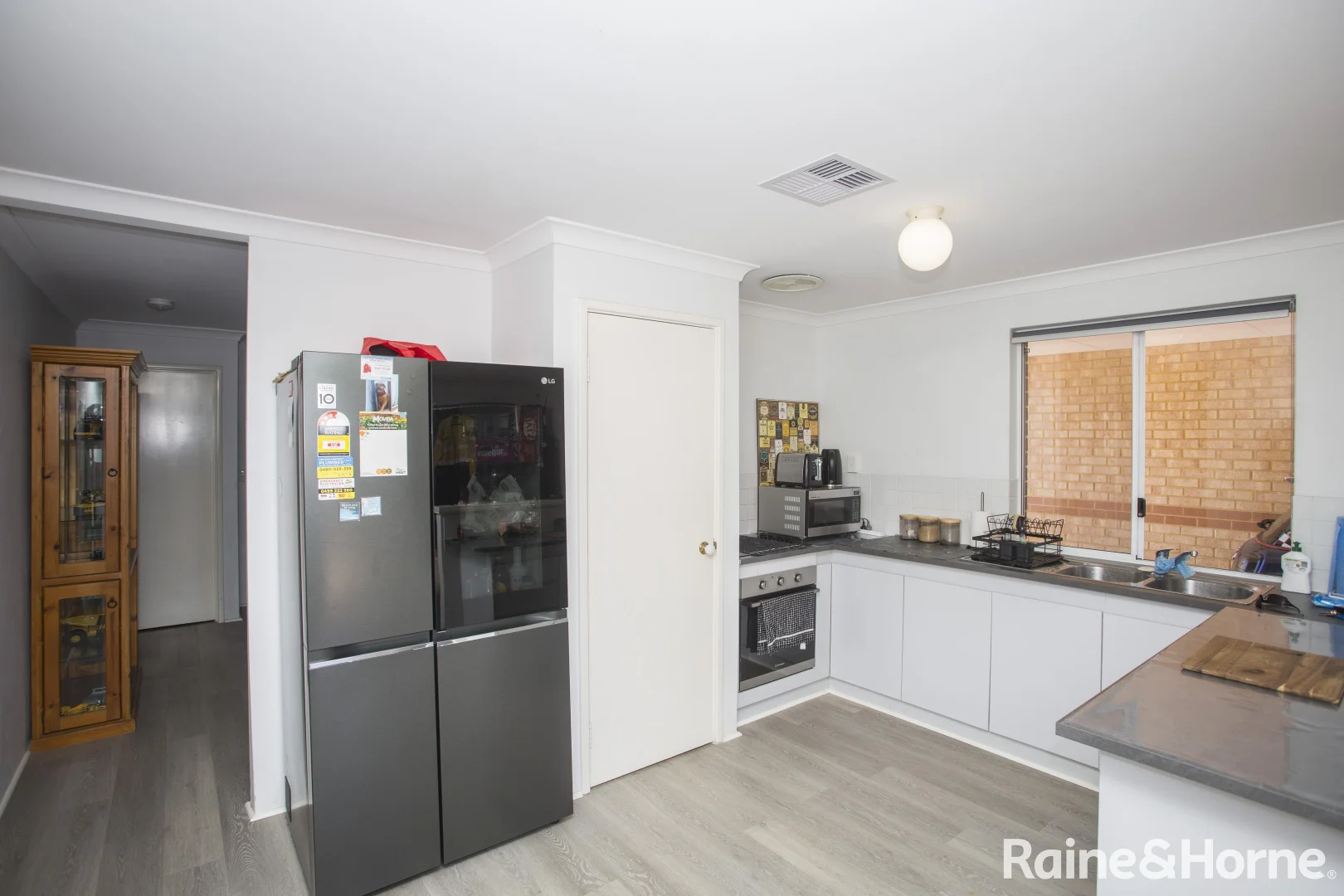 Additional image 7 of 6/32 HOLMESDALE ROAD, Woodbridge WA 6056