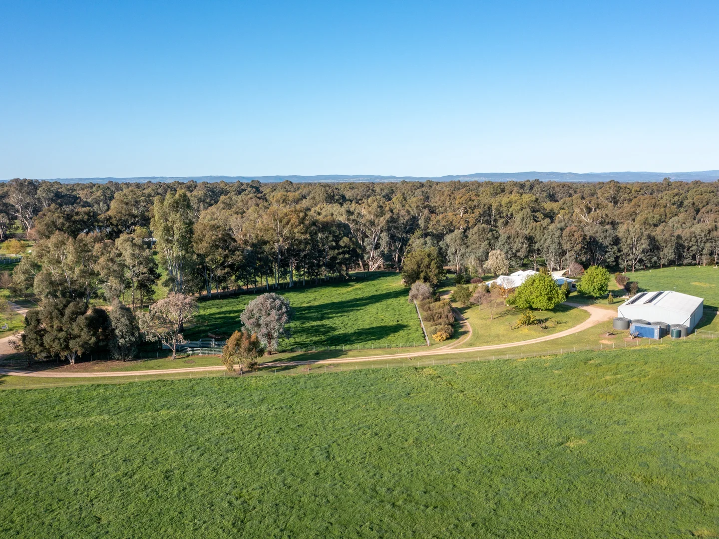 Additional image 28 of 120 Nankervis Lane, Oxley VIC 3678