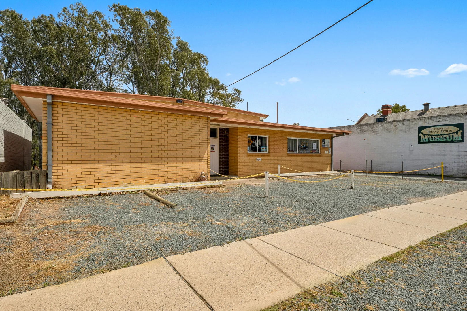 Additional image 7 of 156 Welsford Street, Shepparton VIC 3630