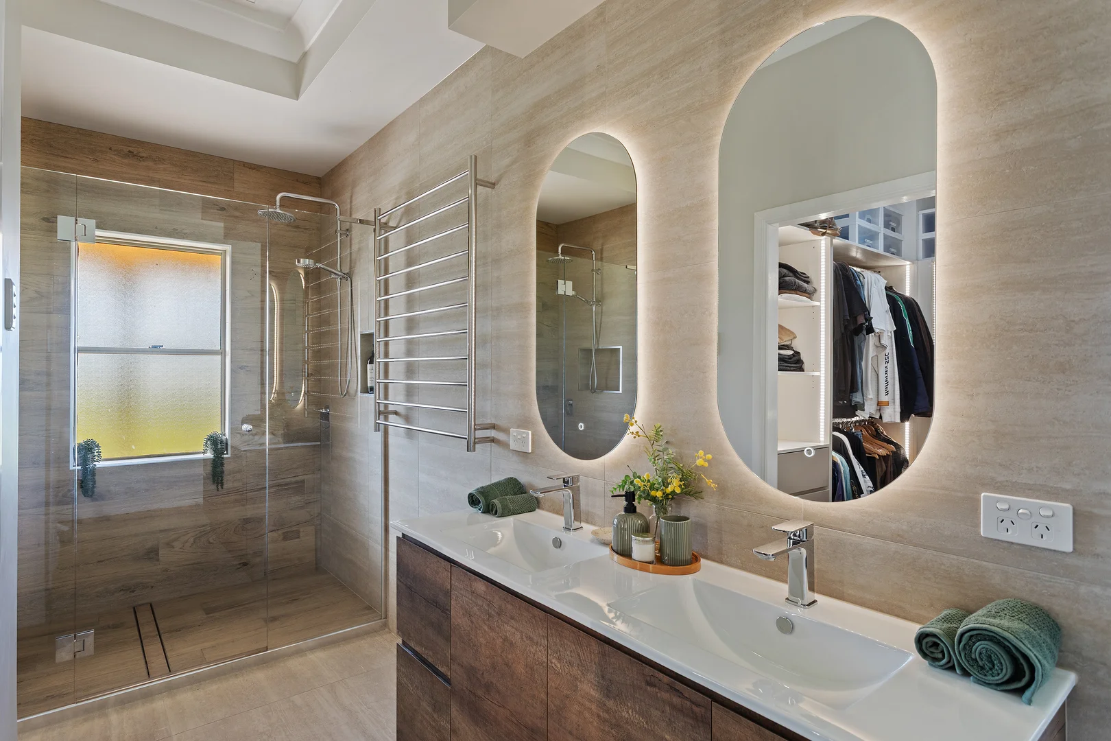 Additional image 11 of 422 Glenvale Road, Leslie Dam QLD 4370