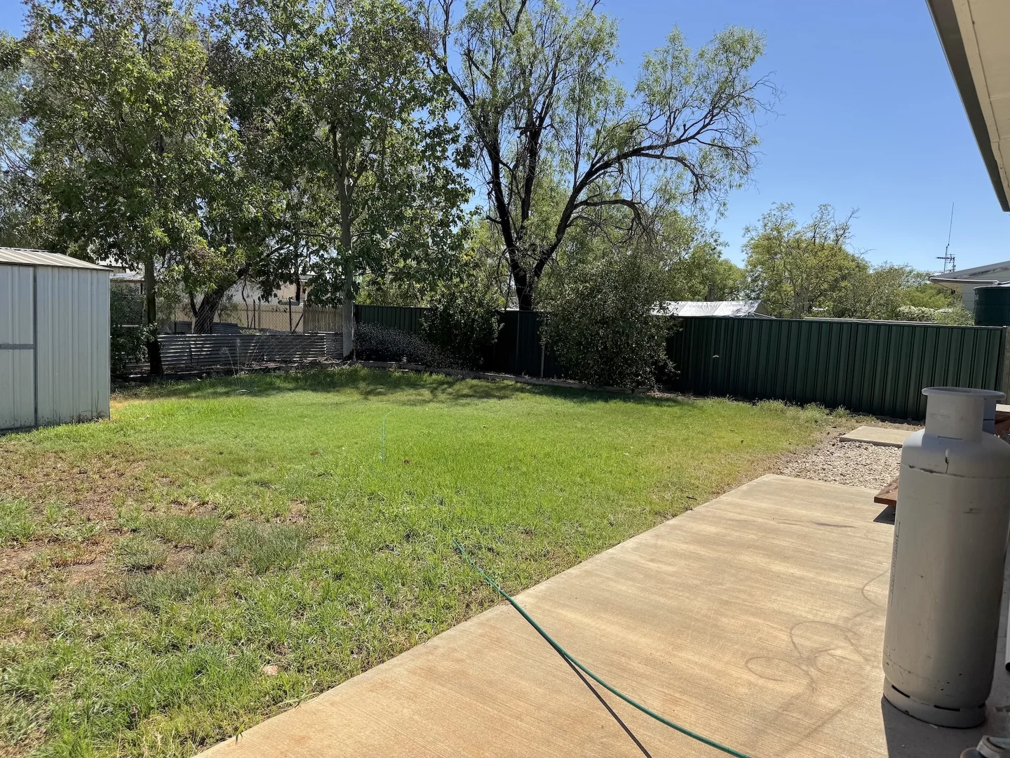 Additional image 18 of 13 Phillip Street, Roma QLD 4455