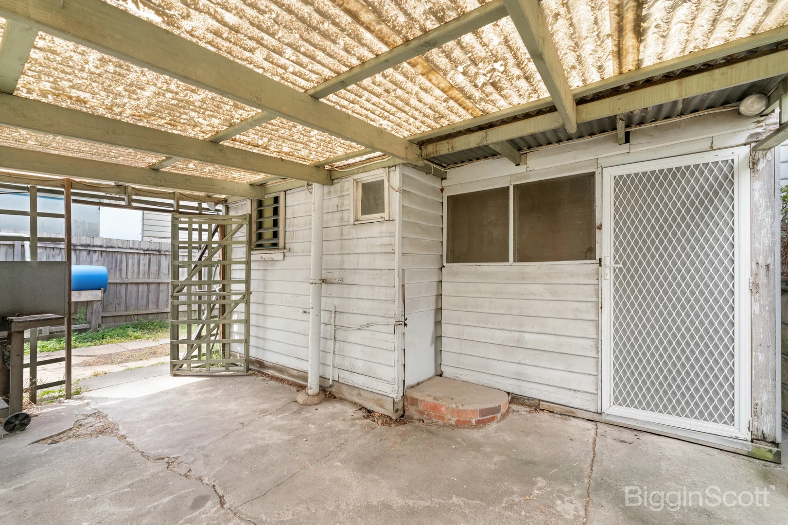 Additional image 11 of 5 Rowe Street, Maribyrnong VIC 3032