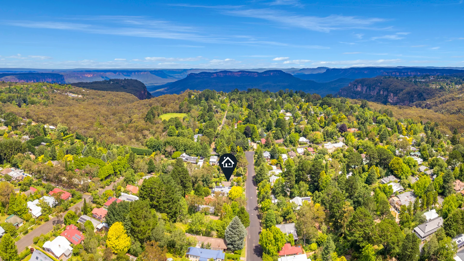 Additional image 20 of 26 Abbey Street, Leura NSW 2780