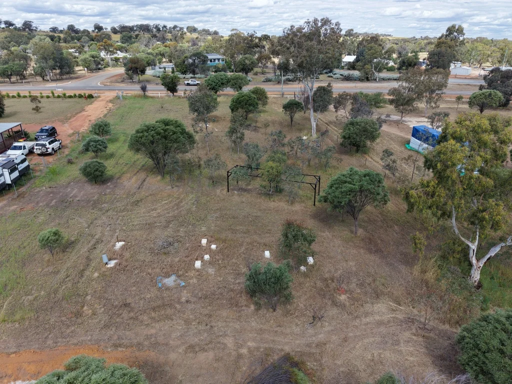 Additional image 3 of Lot 451 Vincent Street, Beverley WA 6304
